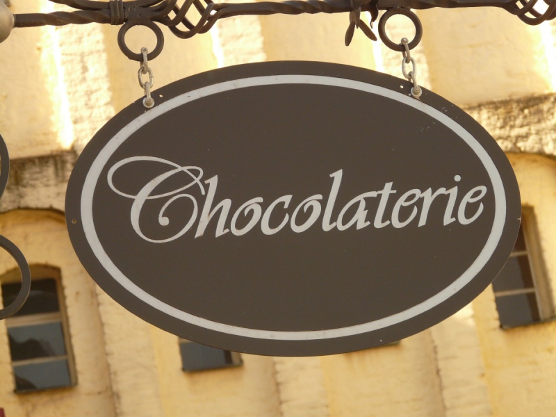 chocolaterie-LE CANNET-min_cafe_shield_chocolaterie_samurai_gasthof_eat-1360721